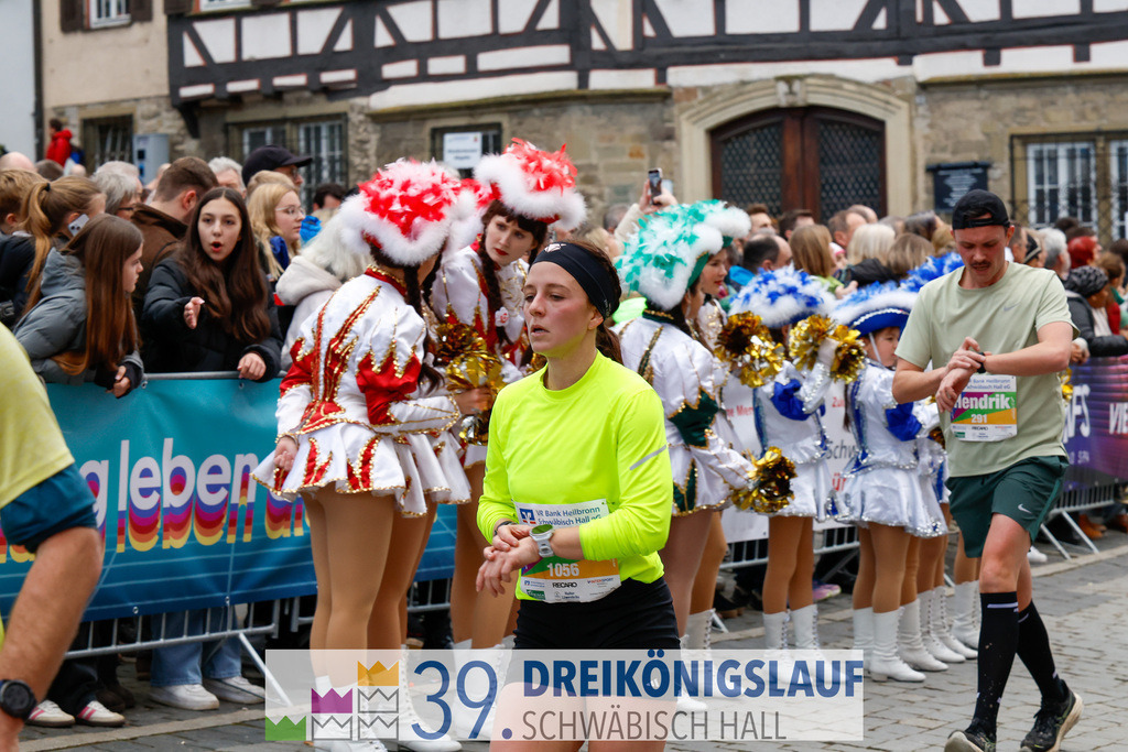 39. 3Koenigslauf 2025 | 20250106_3koenigslauf - Realisiert mit Pictrs.com