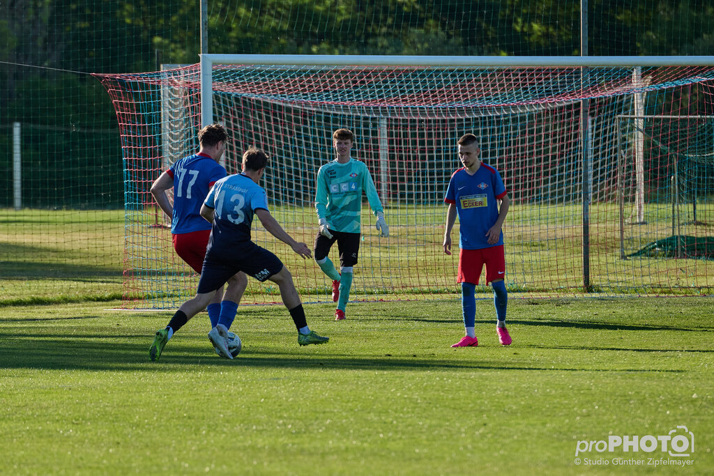 202606_SGU-Fußball_NZ9_8385 | proPHOTO - Realisiert mit Pictrs.com
