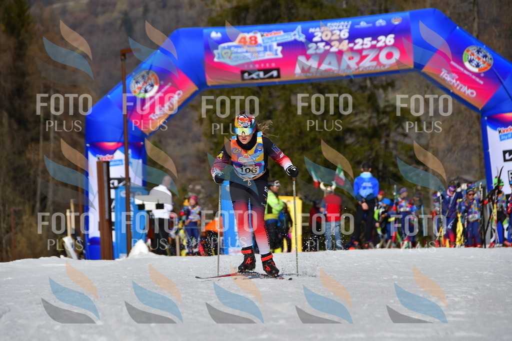 _DSC9664 | holidayphoto