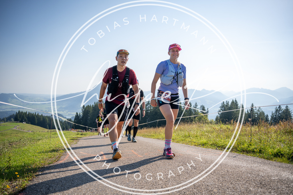 THA06904 | Hier findet ihr Bildergalerien & Fotos von Sportveranstaltungen & Events im Allgäu und Umgebung. 