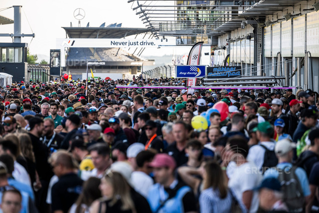 24hNbr25_062019463502441MC | 53. ADAC RAVENOL 24h Nürburgring 2025 - Foto: Gruppe C Photography - Realisiert mit Pictrs.com