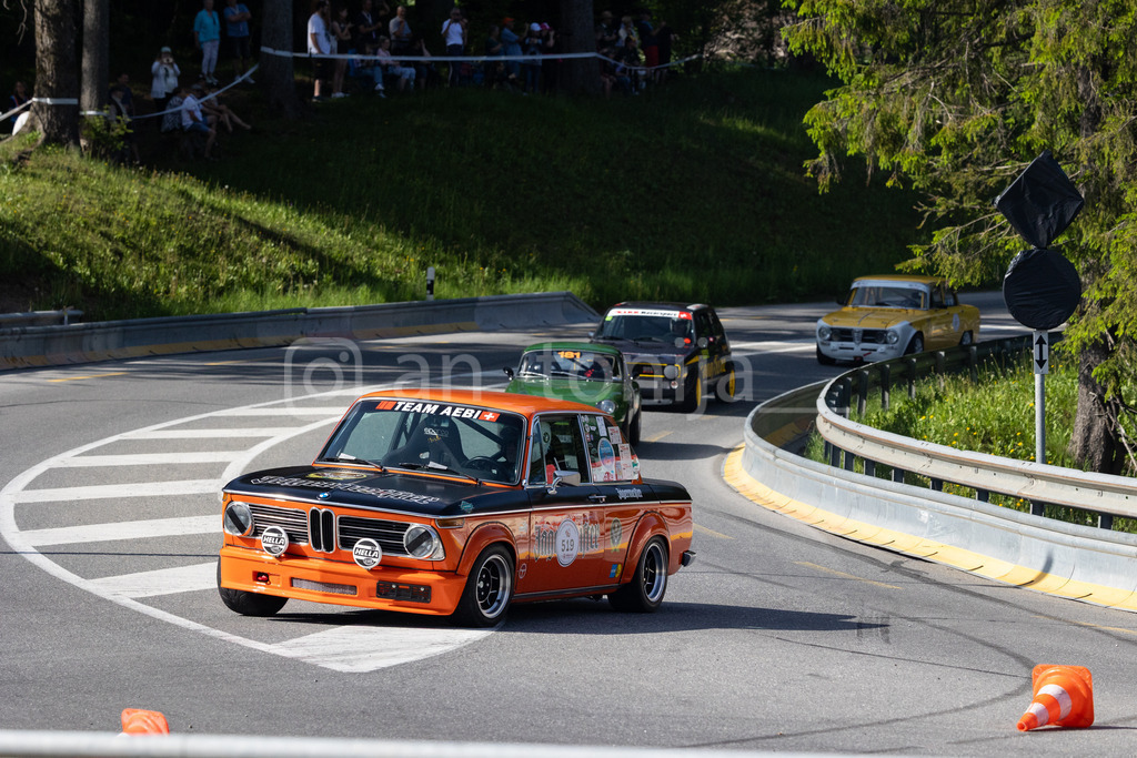 IMG_1289 | antonija-trupina - Realisiert mit Pictrs.com