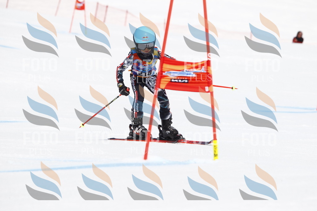 _U3G5620 | holidayphoto