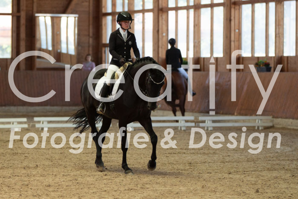 IMG_8008 | Creatify Fotografie