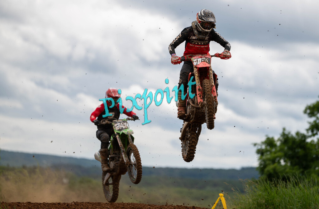 DAMCV-MX Cup Wisskirchen-82 | pixpoint - Realisiert mit Pictrs.com