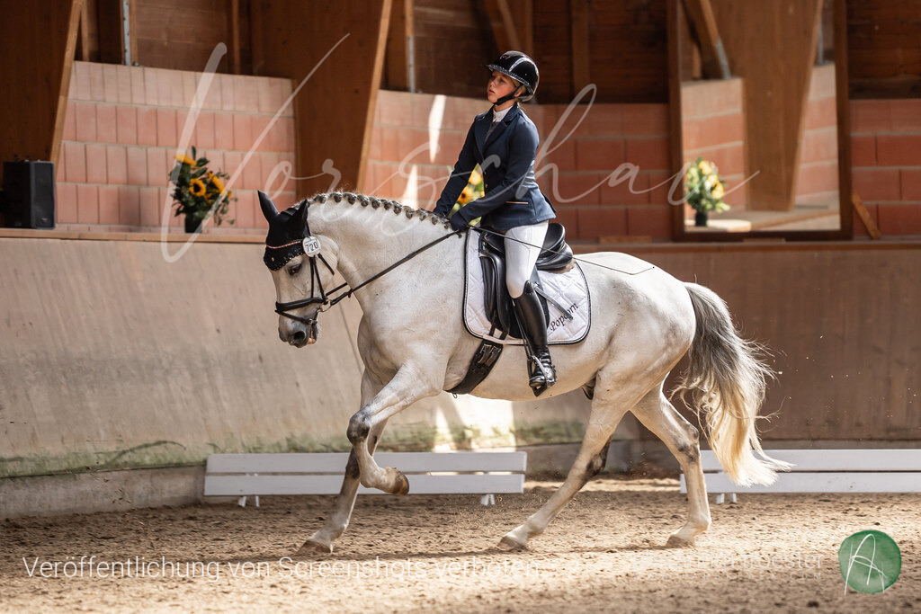 250913_Barop_09_061 | farbklaex.com