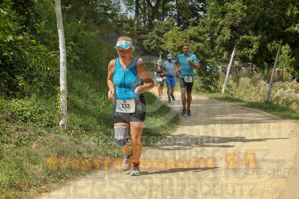 250824_1412_EX1_5350 | Sportfotografie im Rhein-Sieg Kreis, Köln, Bonn, NRW, Rheinland Pfalz, Hessen, etc. Unser Tätigkeitsfeld umfasst den Laufsport vom Volkslauf über den Marathon, Duathlon, Triathon bis zum Ultralauf wie Kölnpfad Ultra oder Schindertrail.
