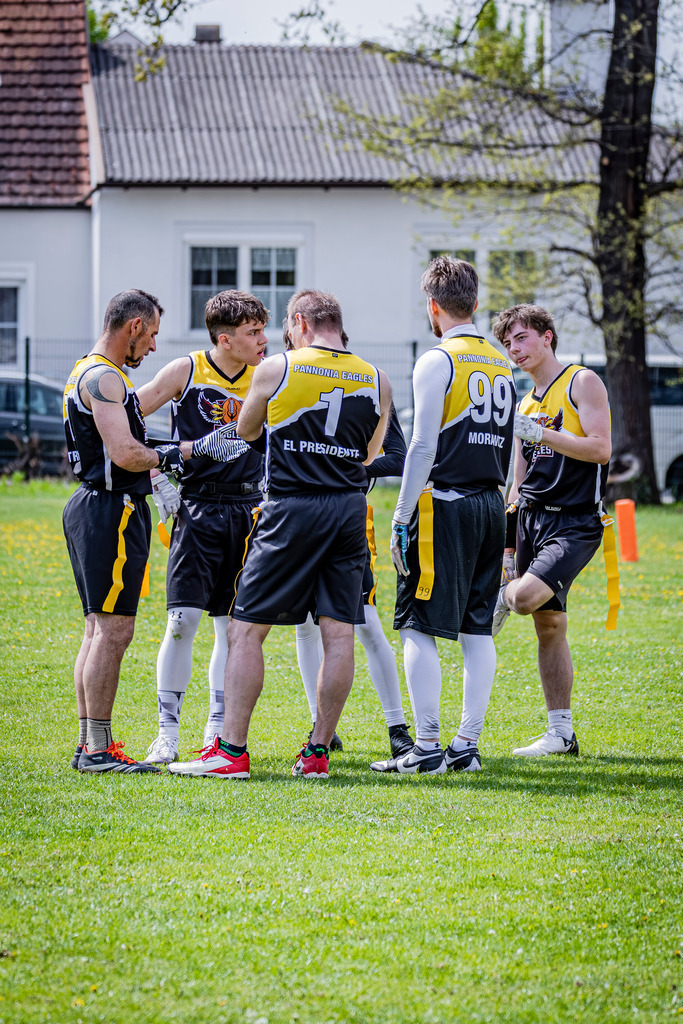 IM6_9802 | SportEventFotografie - Roman Stoiber