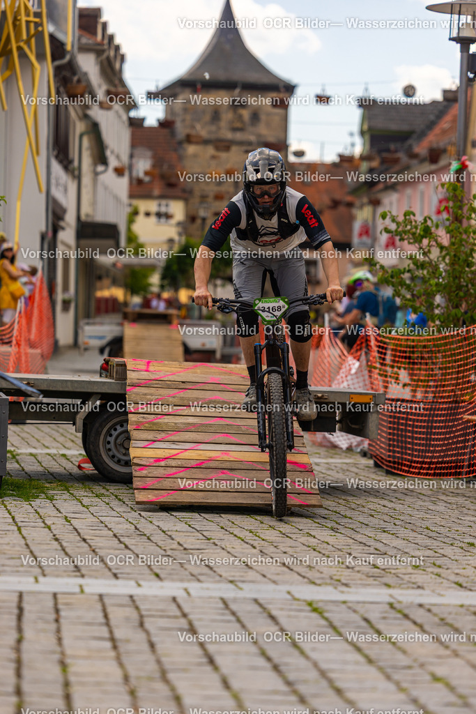 E1 Trieb Samstag R1-1592 | OCR Bilder Fotograf Eisenach Michael Schröder
