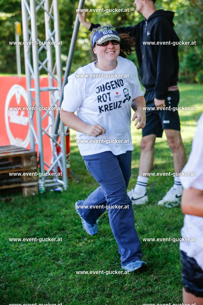 _IPS0033 | Sportfoto event-gucker Herbert Scherer