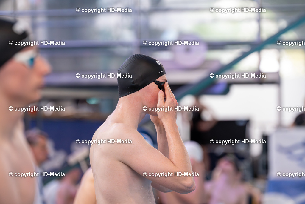 Norddeutsche Meisterschaften Schwimmen 2026 | Norddeutsche Meisterschaften Schwimmen 2026