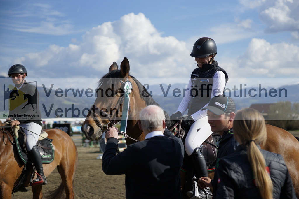 _DSC9919 | equestrian-live-com