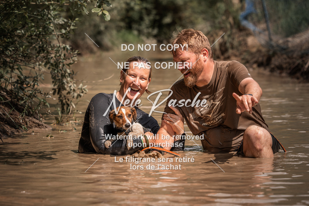 nelerasche_Hoope2026_So1430-1530_182 | nelerasche