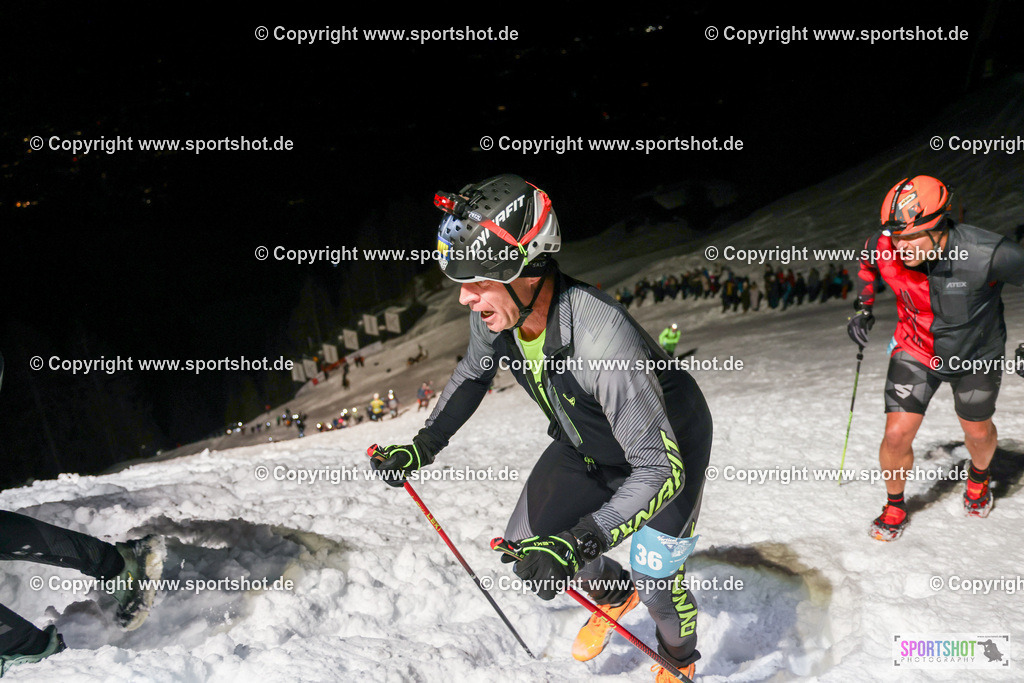 007A9446 | VerticalUp! #vertical_up_kitzbuehel #sportshot_your_pictrs #yourpictrs #dinafit #verticalup!2026