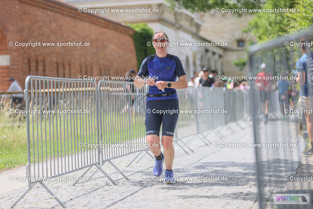 TRA_5719 | #TriathlonIngolstadt #RaceWeekVibes #LetsDoThis #thriathlongermany #auditriathloningolstadt #trisport #audiingolstadt #yourpictrs #sportshot_your_pictrs #canondeutschland #triathlonfotos