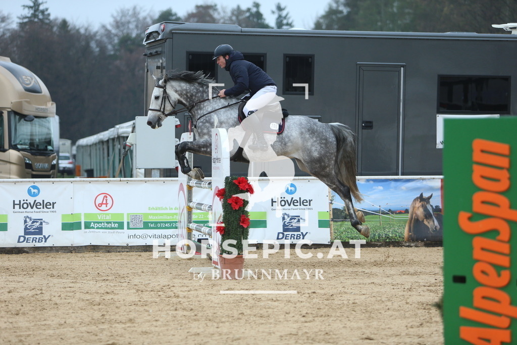 DL2Q6957 | Willkommen bei Brunnmayr - Design & Fotografie – Ihrem Spezialisten für Reitturniere und Pferdeveranstaltungen in Oberösterreich, Salzburg und Bayern! Seit über 17 Jahren sind wir leidenschaftlich dabei.