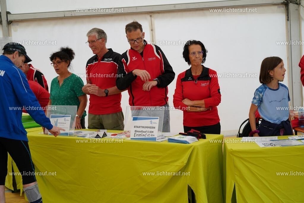 DSC05013 | Lichterlauf  - Realized with Pictrs.com