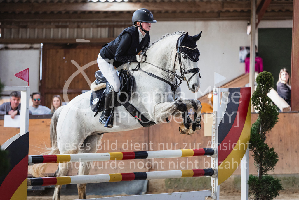 260322_HF-Schw_L-Stil-434 | Deine schönsten Turniermomente als professionelle Fotos! Entdecke hochwertige Pferdesport-Fotografie im Online-Shop. Jetzt Fotos finden & bestellen!