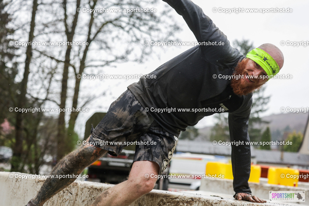 IMG_8551 | Celtic Warrior Dirthrun 2025           @Celtic Warrior Dirthrun @Sportshotphotography #sportshot_your_pictrs. #celticwarrior Copy Right: www.sportshot.de