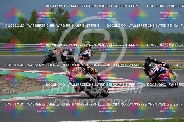 2025_06_06_PBK_14981 | Sportfotografie; SlowMotion; Video; Rennstrecke; Hafeneger; Speer; Racing; RSE; BMW; CBO; Trackday; Motorsportarena; Hockenheimring; Brno; Most; Barcelona; Valencia