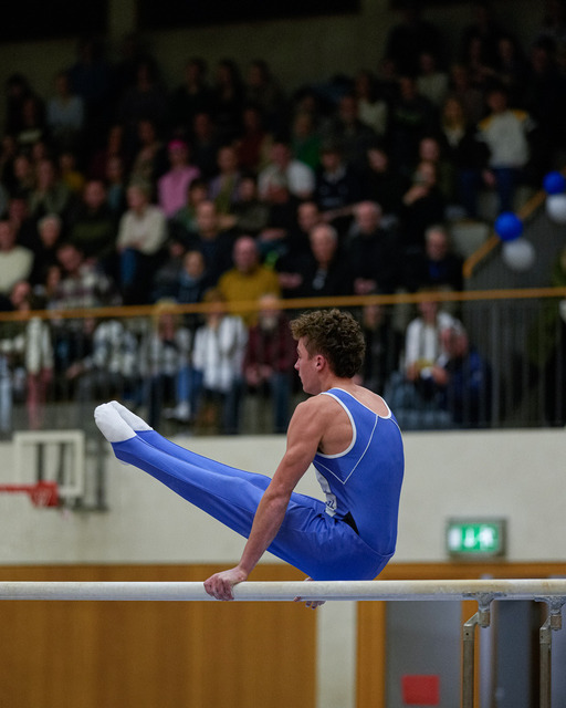  - Karl Wettach Mixed Wettkampf in Freiburg im Breisgau (Sepp-Glaser-Sporthalle) | - Karl Wettach Mixed Wettkampf in Freiburg im Breisgau (Sepp-Glaser-Sporthalle) Datum: 20251206Ort: Freiburg im Breisgau(DE) - Sepp-Glaser-SporthalleFotograf: Christian Habel