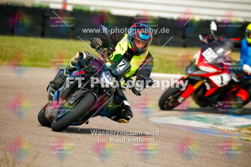 _MOT0594 | Hier findet Ihr Bilder von Touristenfahrten auf der Nürburgring Nordschleife oder von anderen Veranstaltungen die ich besucht habe. Viel Spass beim Durch Schauen 