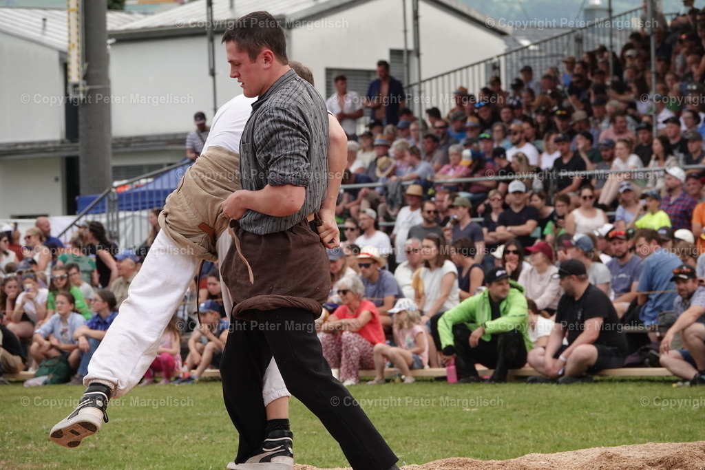 DSC04639 | Schwingen - Realisiert mit Pictrs.com