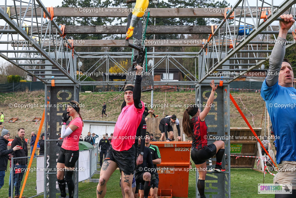 LUR_1183 | Celtic Warrior Dirth Run #celticwarriordirtrun #ocr #kidsrace #celtinis #sprint #wallhalla #dirtrun #donnerskirchen#celticwarriordirtruniscoming #celticwarrior #allout #battle #endurance #ultra #celticwarriorultra #yourpictrs #sportshot_your_pictrs