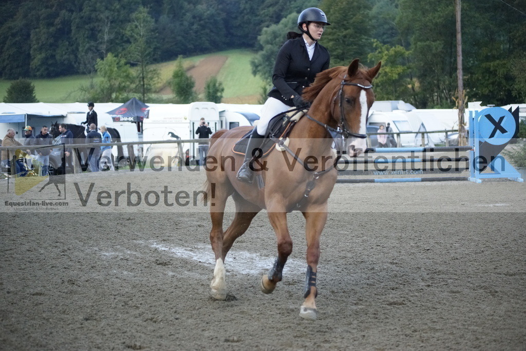 _DSC4888 | equestrian-live-com