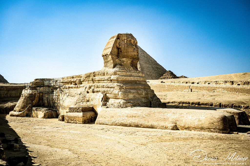 Bilder aus Kairo in Ägypten | Bilder aus Kairo in Ägypten