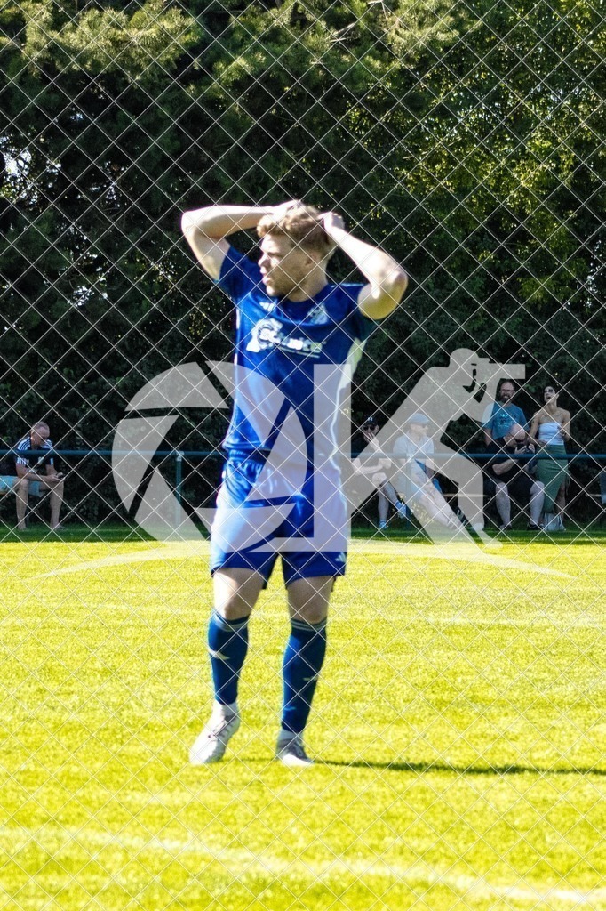 IMG_0300-2 | OK.Sportfotografie - Realisiert mit Pictrs.com