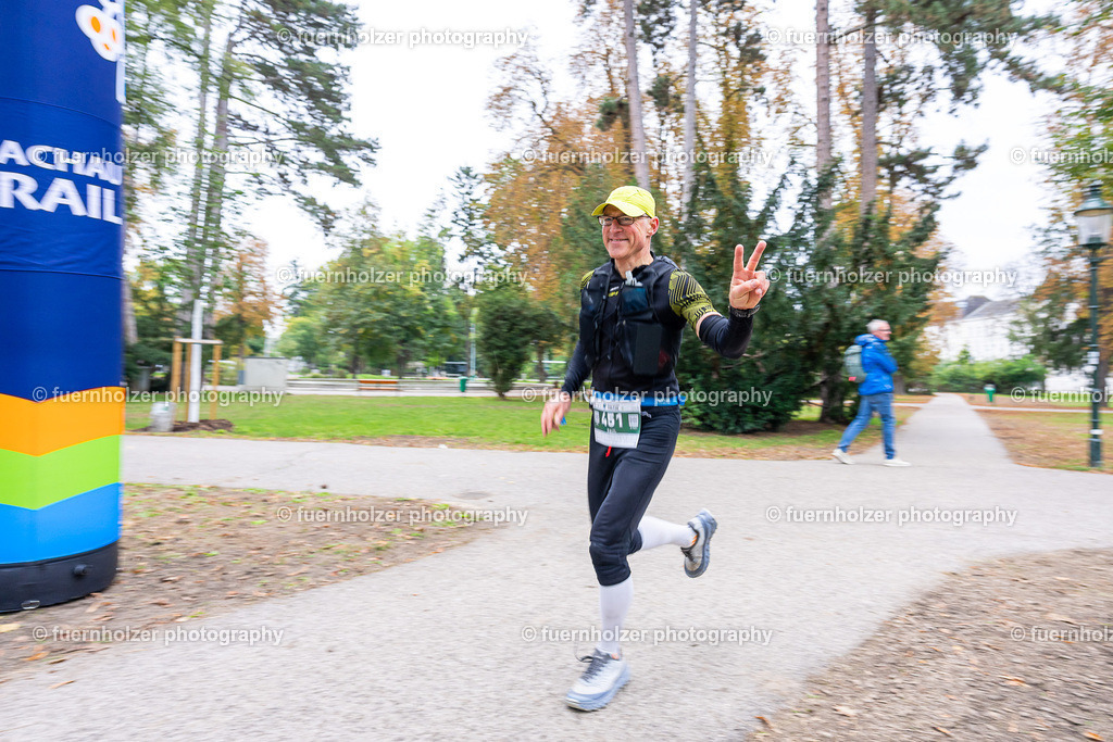 fuernholzer_251004-C3-568 | © Christian Fuernholzer | fuernholzer photography