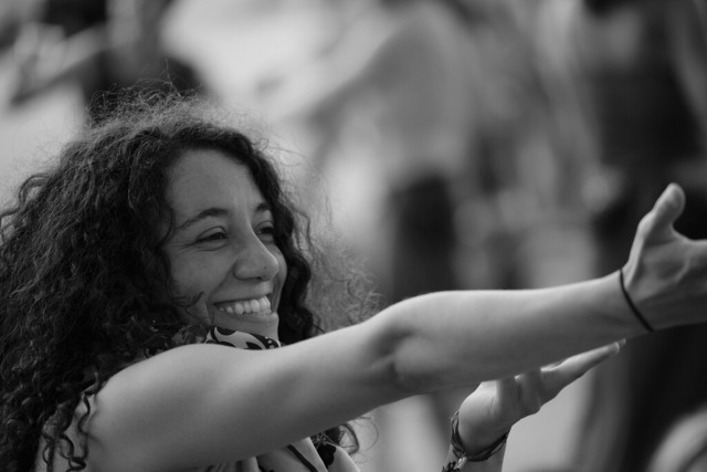 012-Ozora-_XP30967 | blende43