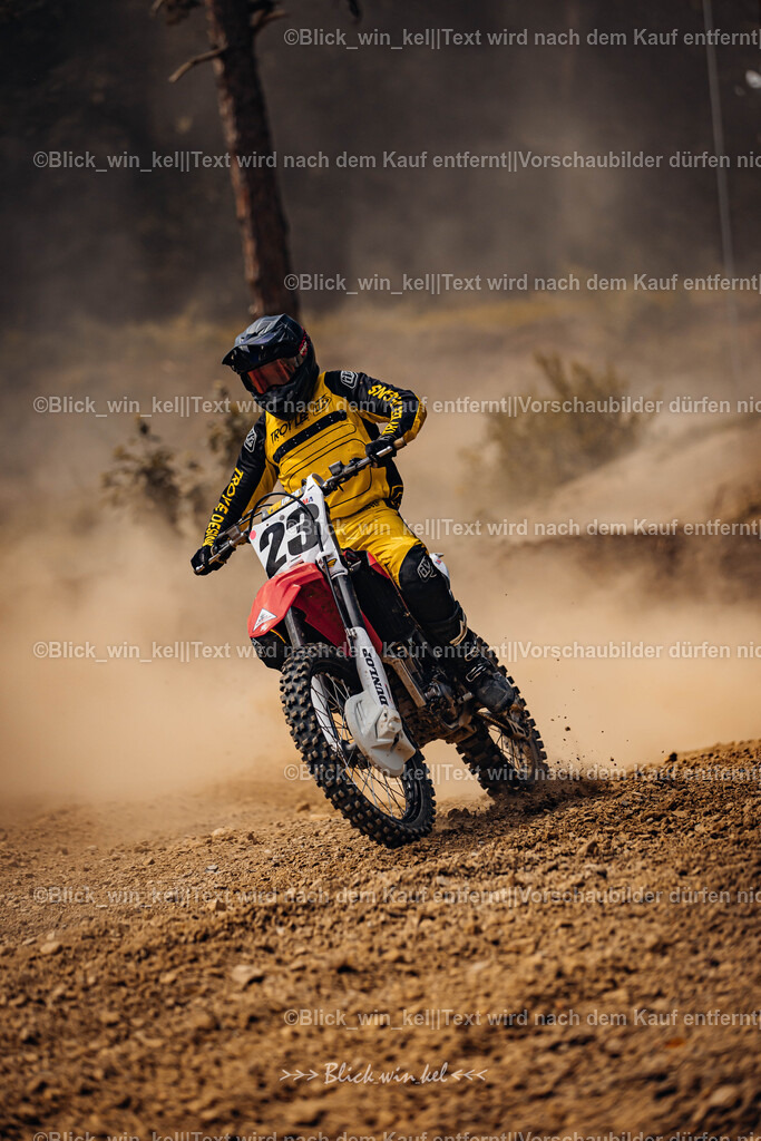 E68A9599 | blick_win_kel