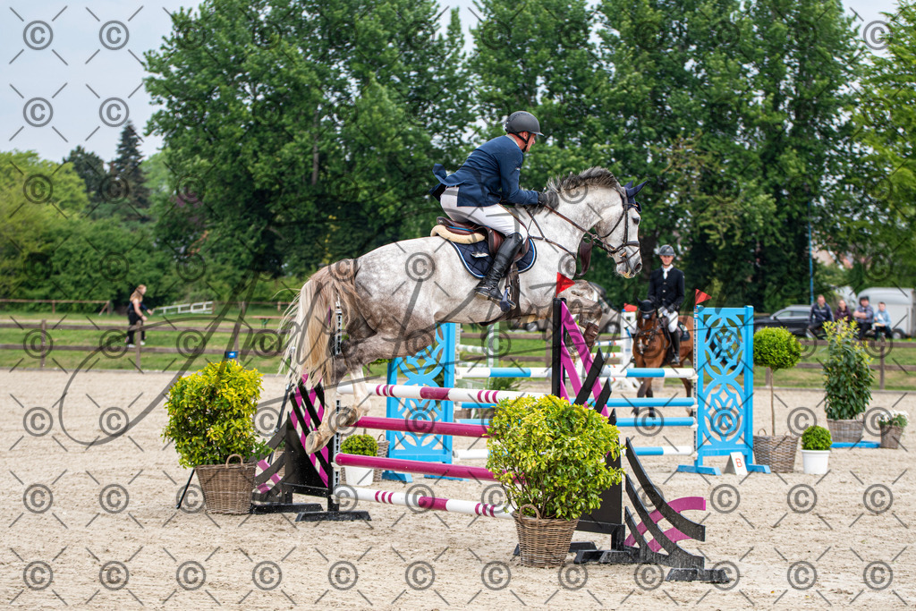 KPT_3051 | andre_photographic