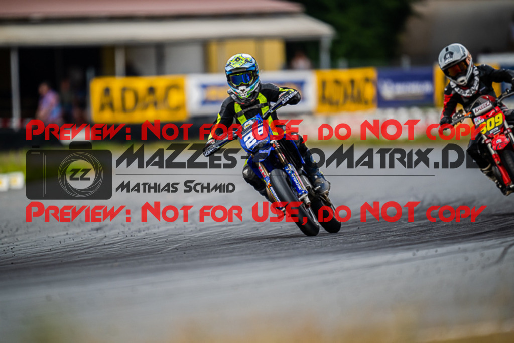 MaZZes_FotoMatrix_220813_7895 | ROOKIES