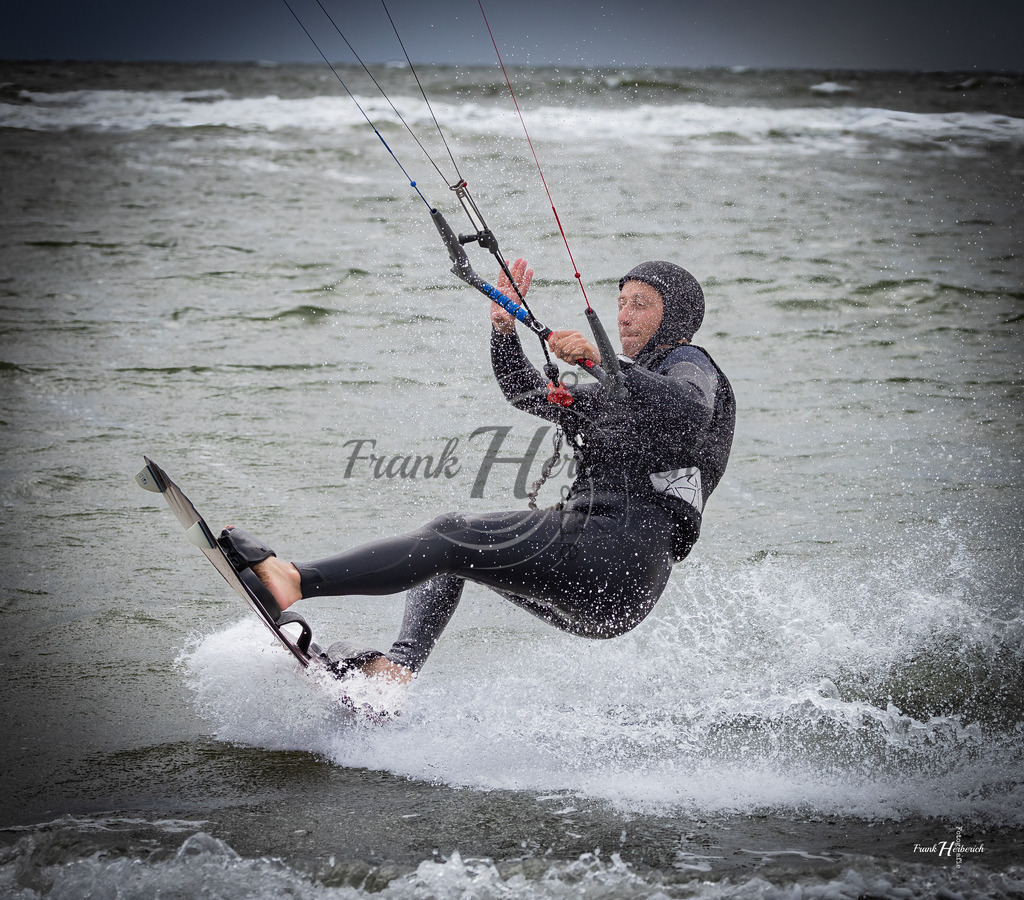 _X0A2316 | Frank Herberich Fotografie, Frank Herberich, Fotografie, Hochzeit, Portrait, St. Peter Ording, Ording, Westerhever, Nordsee, Frank Fotografie, Hardheim,  Odenwald,Walldürn, Band,Eventfotografie - Realisiert mit Pictrs.com