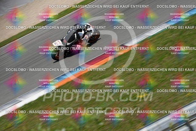 2024_07_19_PBK_14515 | Sportfotografie; SlowMotion; Video; Rennstrecke; Hafeneger; RSE; Speer; Trackday; Motorsportarena; Hockenheimring; Brno; Most; Barcelona; Valencia, Benny; Kaetzmer;