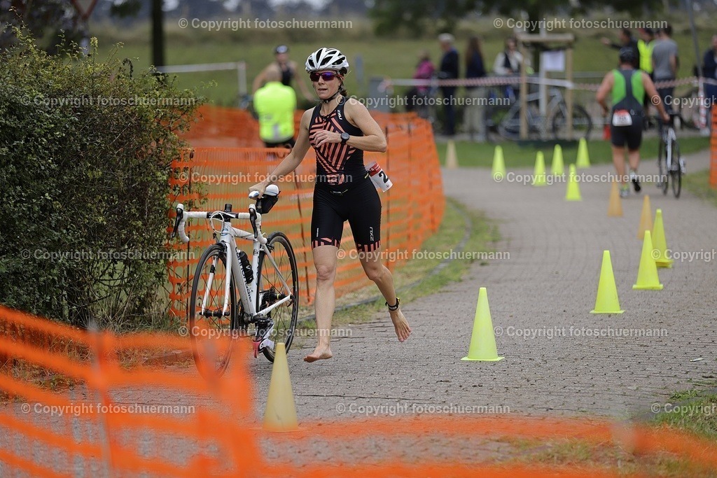 _MG_4400 | fotoschuermann - Realisiert mit Pictrs.com