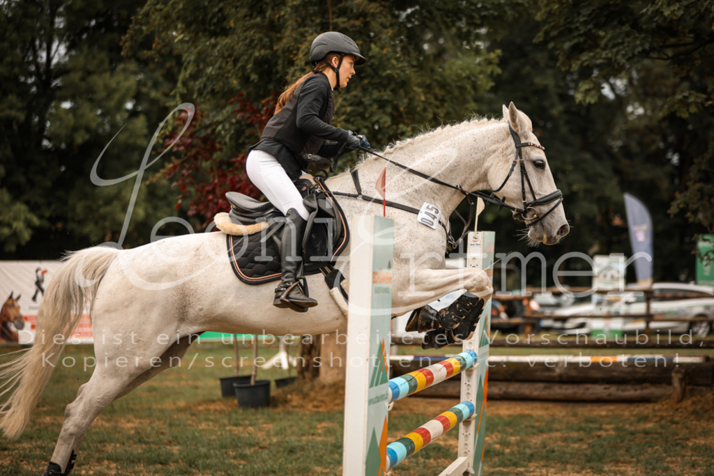 20.SoAS00359 | Leoni Ertmer Photography - Realisiert mit Pictrs.com