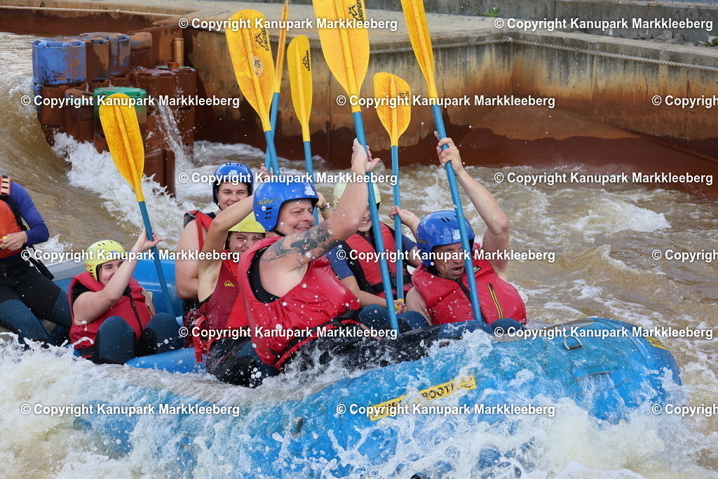 6.09.2025 14  Uhr0188 | fotodienst-kanupark - Realisiert mit Pictrs.com