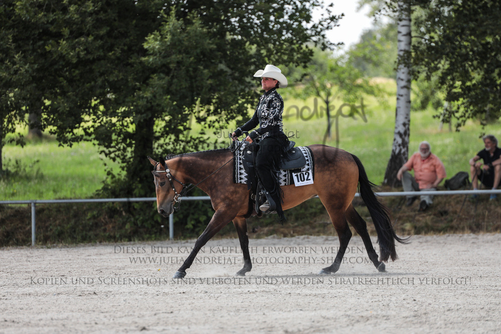 20230702-JuliaEndrejatPhotography-1010 | Julia Endrejat Photography