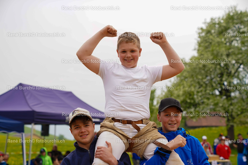 20220423-DSC03579 (2) | René Burch leidenschaftlicher Fotograf aus Kerns in Obwalden.  Hier finden sie Sport, Landschaft und Natur Fotografie.
 - Realisiert mit Pictrs.com