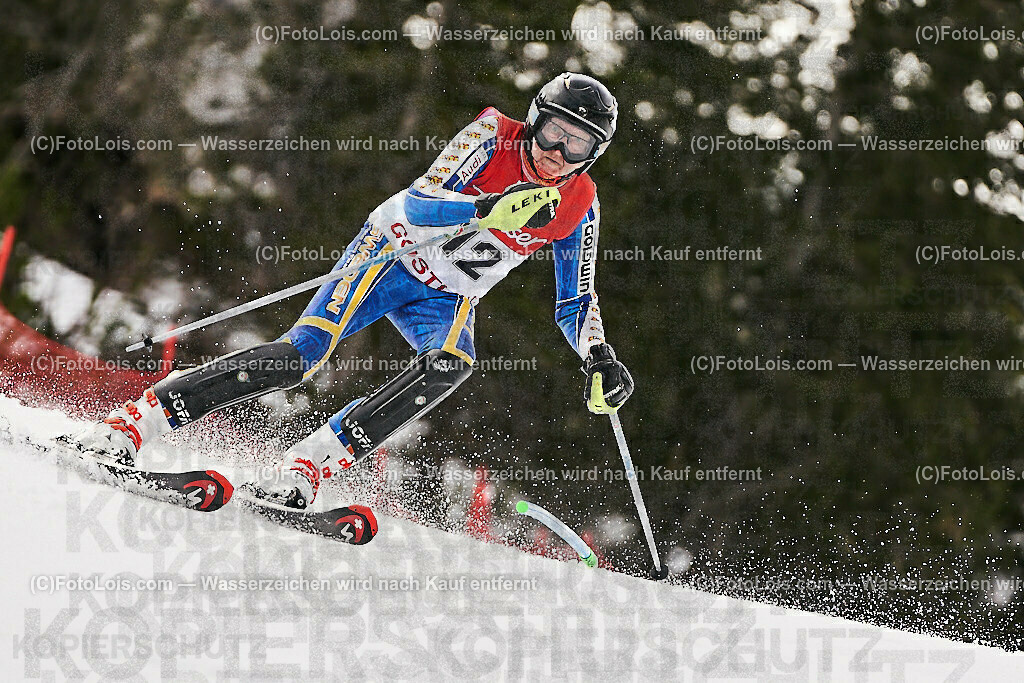 ALS0178_WCM-SL_Kat-B_Pettersson Per Aake | (C)FotoLois.com, Alois Spandl, World Criterium Masters Ski Alpin 2023 Hochkar, Slalom, Kategorie B, Do 23. März 2023.