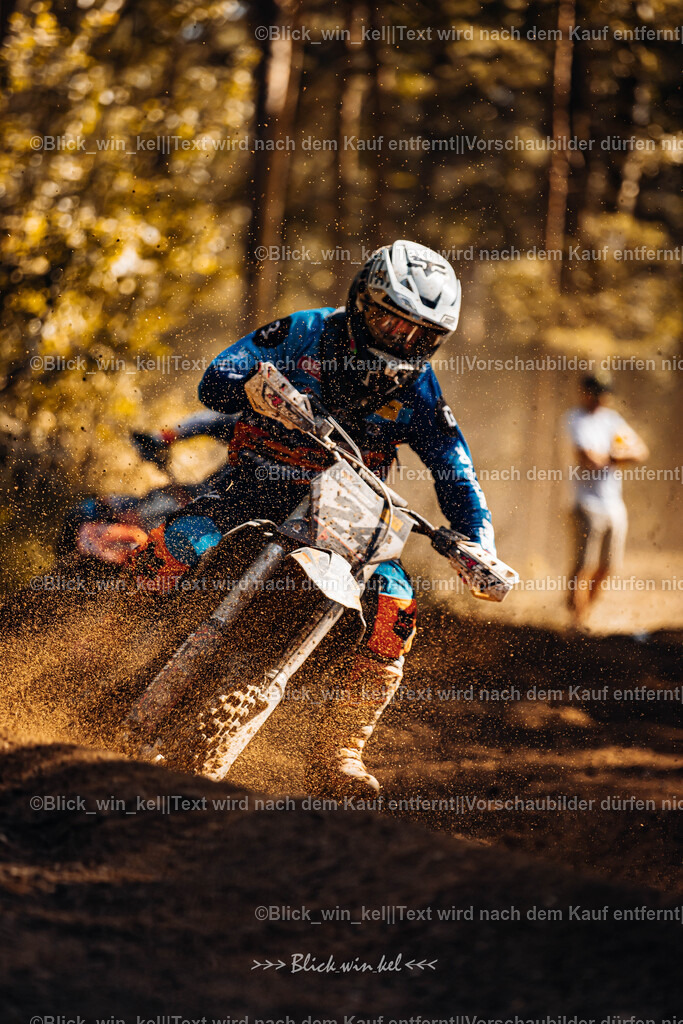 E68A3231 | blick_win_kel