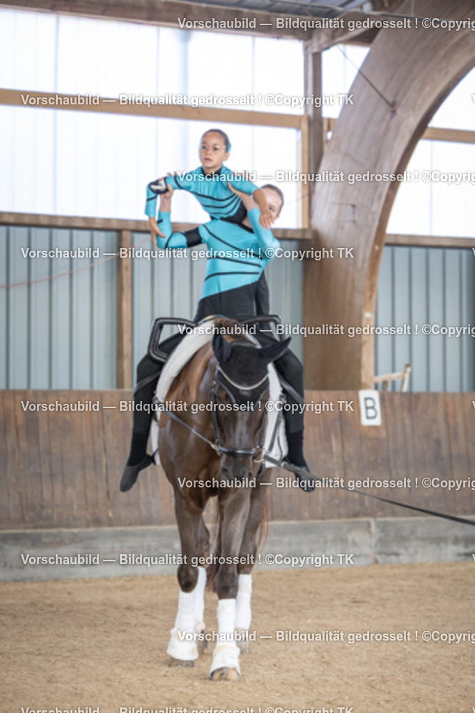 _D5A6902 | Emotionale Pferde- & People-Fotografie rund um Heidelberg, Leimen & Umgebung. Natürliche Fotos von Pferd, Mensch & Familie. Jetzt Termin sichern!
