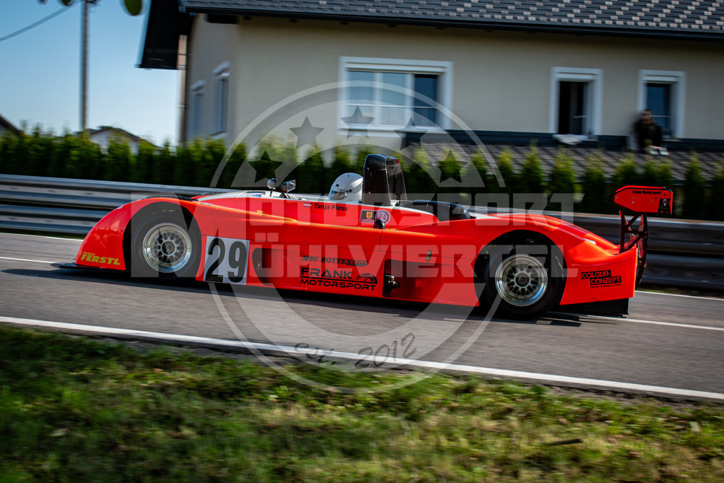 StAgathaTLauf2 (390 von 437) | Motorsport Mühlviertel