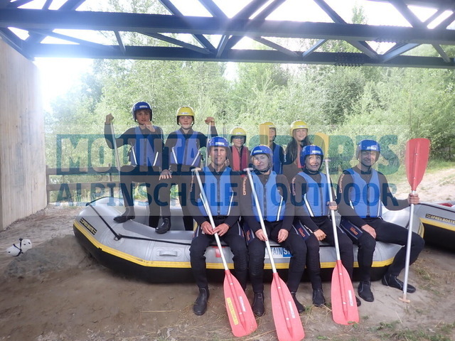 P7310005 | Bestelle die Bilder deines Berg- oder Wasser-Abenteuers mit Mountain Sports bequem von zu Hause aus direkt über unseren Online Fotoshop von pictrs.com. - Realisiert mit Pictrs.com