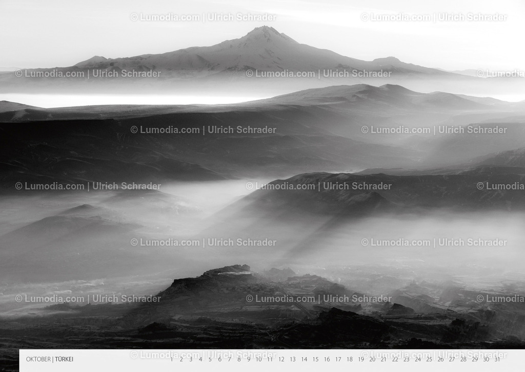 Kalender_Ausstellung_Landschaften-11 | Stockfoto und Bilderpool mit Bildmaterial aus Deutschland, dem Harz, Halberstadt, Quedlinburg, Wernigerode und weltweit. Qualitativ hochwertige und professionelle Fotos anschauen und kaufen. - Realisiert mit Pictrs.com