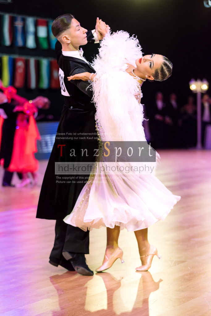 20241215_WDSF_Open_Youth_Std-Riga-8423 | Tanzsportbilder, Standardtanz, Lateintanz, WDSF, DTV, LTVB, dancecomp, goc, hessen tanzt, blaues band der spree, walzer, tango, wiener walzer, slowfox, quickstepp, samba, rumba, cha-cha-cha, paso doble. jive, hd-kroft photography, turniertanzsport